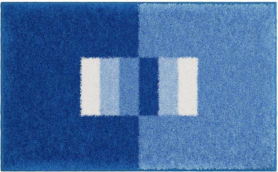 Linea Due Badmat Capricio (1 stuk)