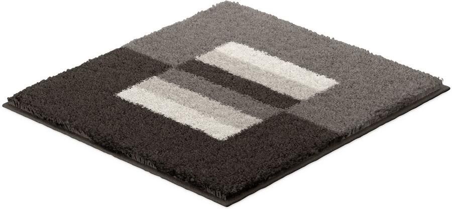 Linea Due Badmat Capricio (1 stuk) - Foto 4