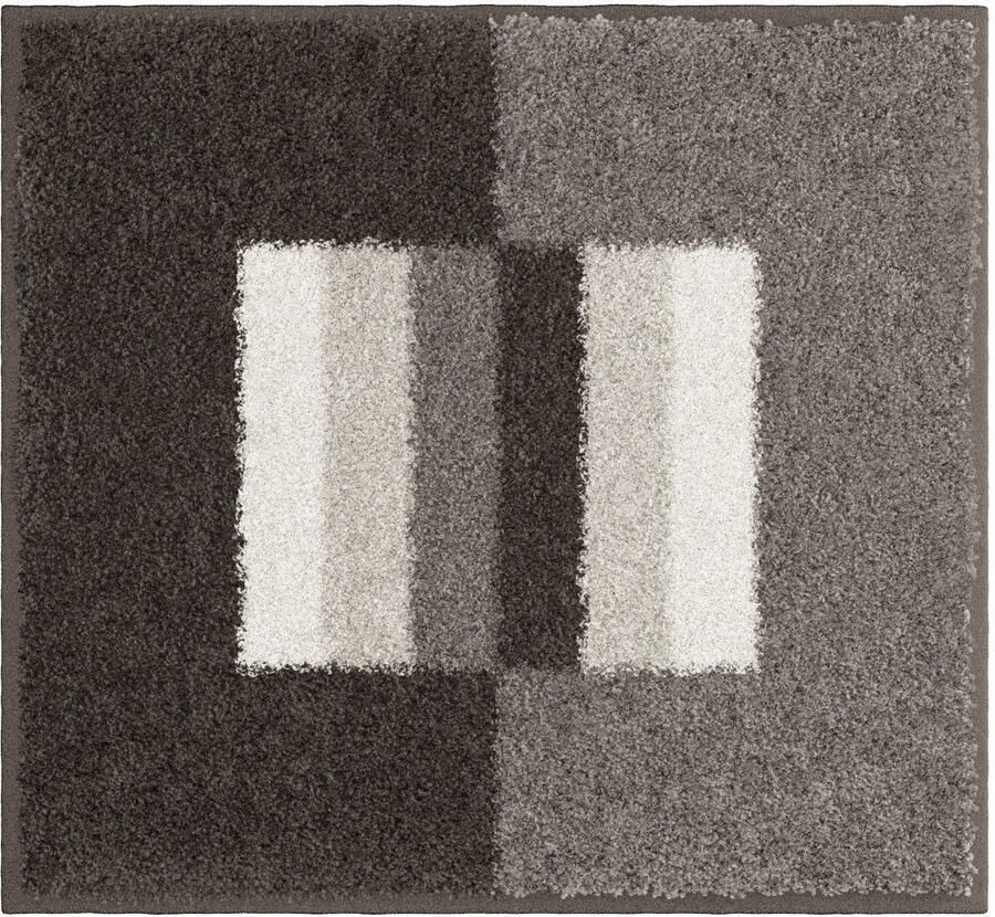 Linea Due Badmat Capricio (1 stuk)