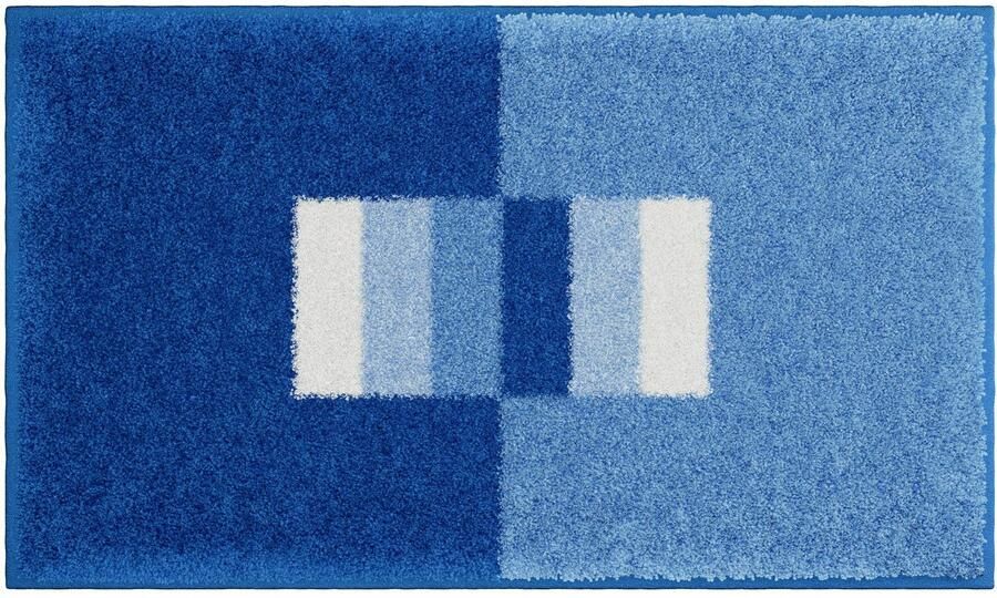 Linea Due Badmat Capricio (1 stuk) - Foto 2