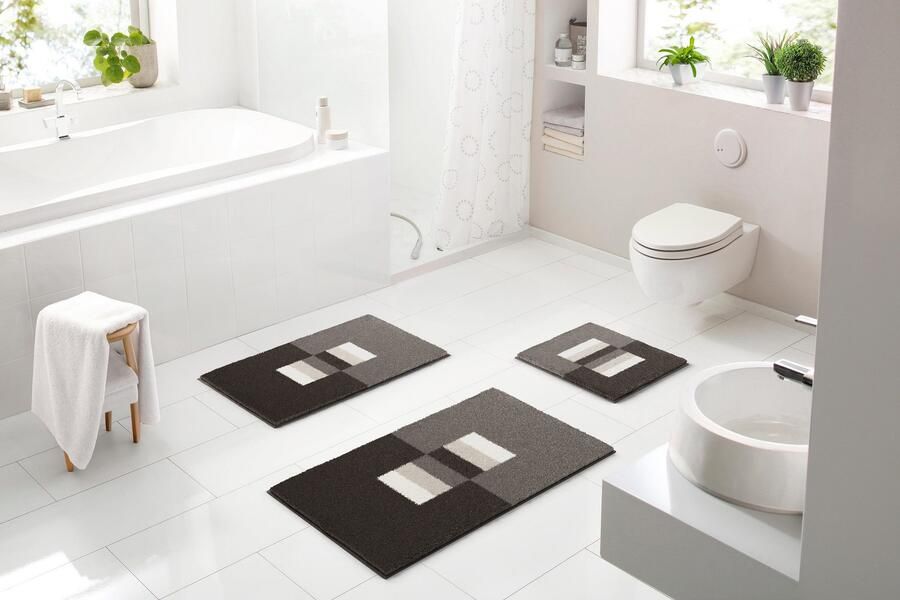 Linea Due Badmat Capricio (1 stuk) - Foto 5