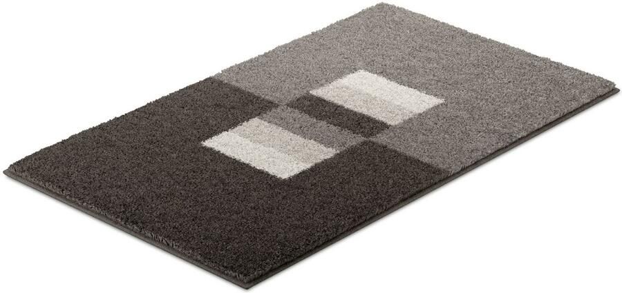 Linea Due Badmat Capricio (1 stuk) - Foto 3