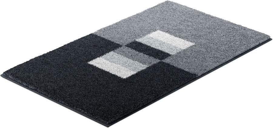 Linea Due Badmat Capricio (1 stuk) - Foto 3