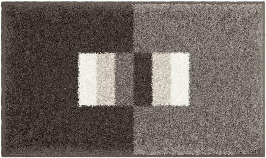 Linea Due Badmat Capricio (1 stuk) - Foto 2