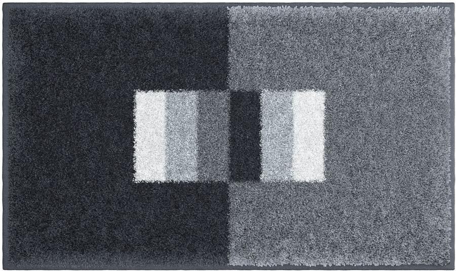 Linea Due Badmat Capricio (1 stuk) - Foto 2