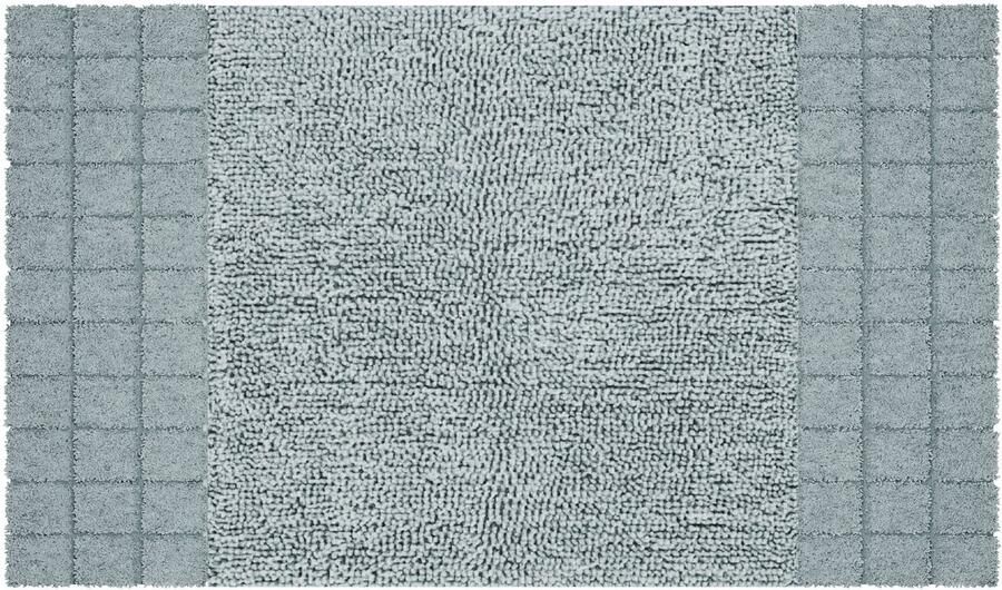 Linea Due Badmat Chees (1 stuk)