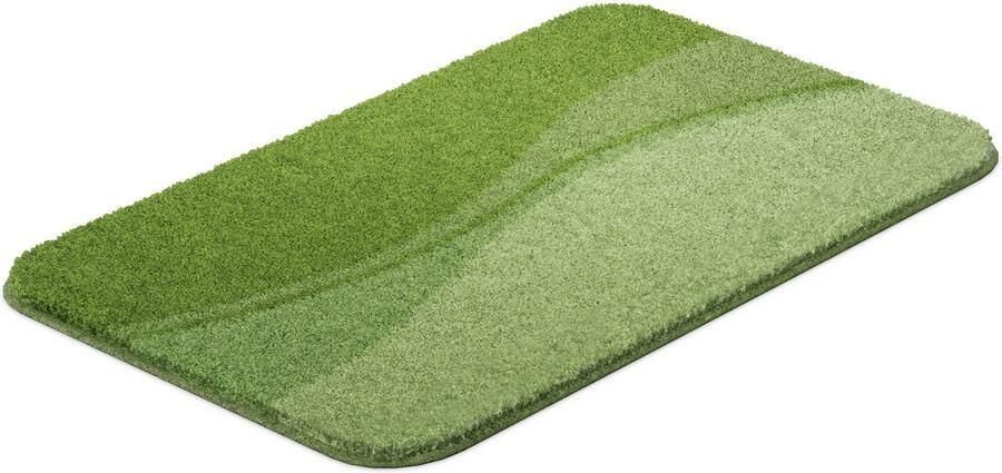 Linea Due Badmat Flash (1 stuk) - Foto 2