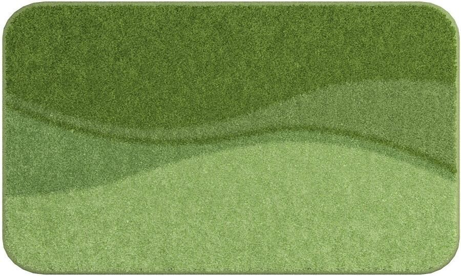 Linea Due Badmat Flash (1 stuk)