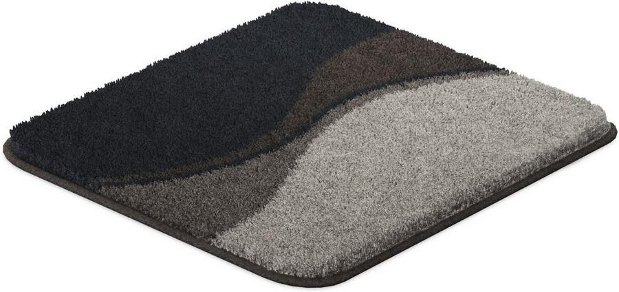 Linea Due Badmat Flash (1 stuk) - Foto 3