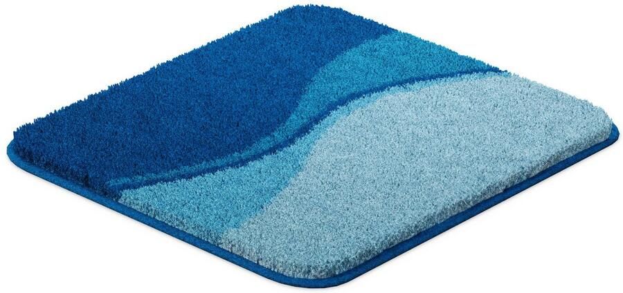 Linea Due Badmat Flash (1 stuk) - Foto 2