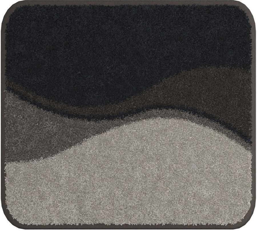 Linea Due Badmat Flash (1 stuk)