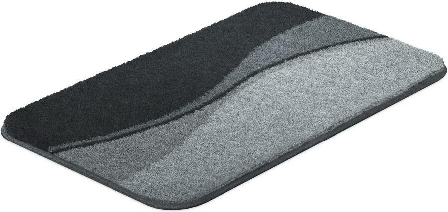 Linea Due Badmat Flash (1 stuk) - Foto 2