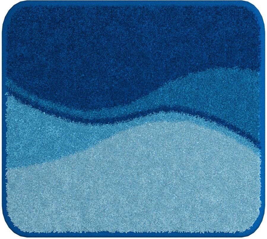 Linea Due Badmat Flash (1 stuk)