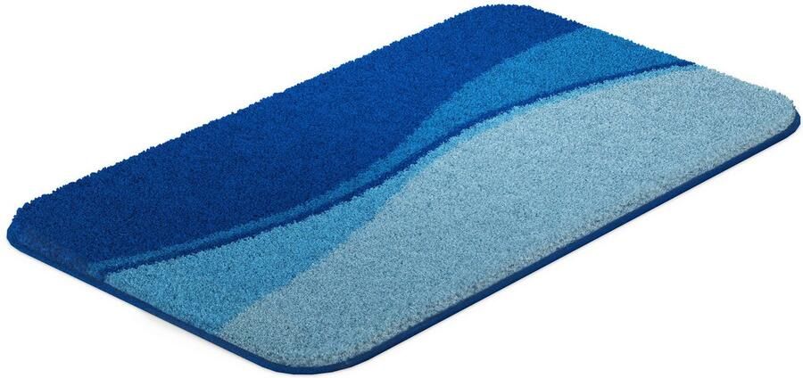 Linea Due Badmat Flash (1 stuk) - Foto 3