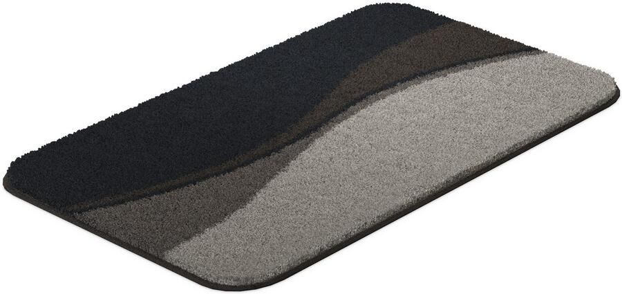 Linea Due Badmat Flash (1 stuk) - Foto 2