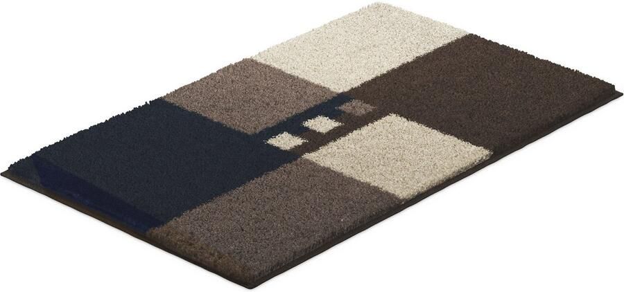 Linea Due Badmat Merkur (1 stuk) - Foto 2