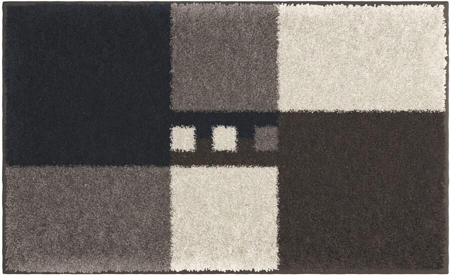 Linea Due Badmat Merkur (1 stuk)