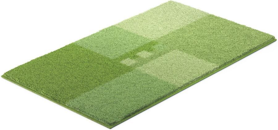 Linea Due Badmat Merkur (1 stuk) - Foto 2