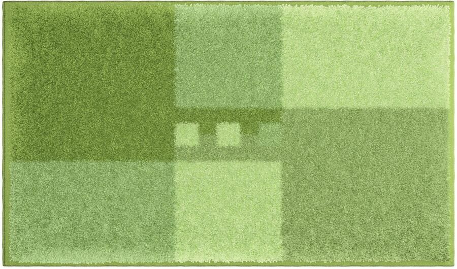 Linea Due Badmat Merkur (1 stuk)