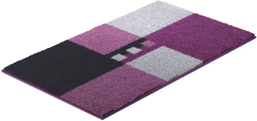 Linea Due Badmat Merkur (1 stuk) - Foto 2