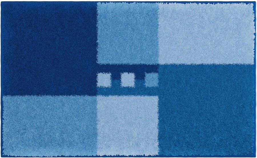 Linea Due Badmat Merkur (1 stuk)