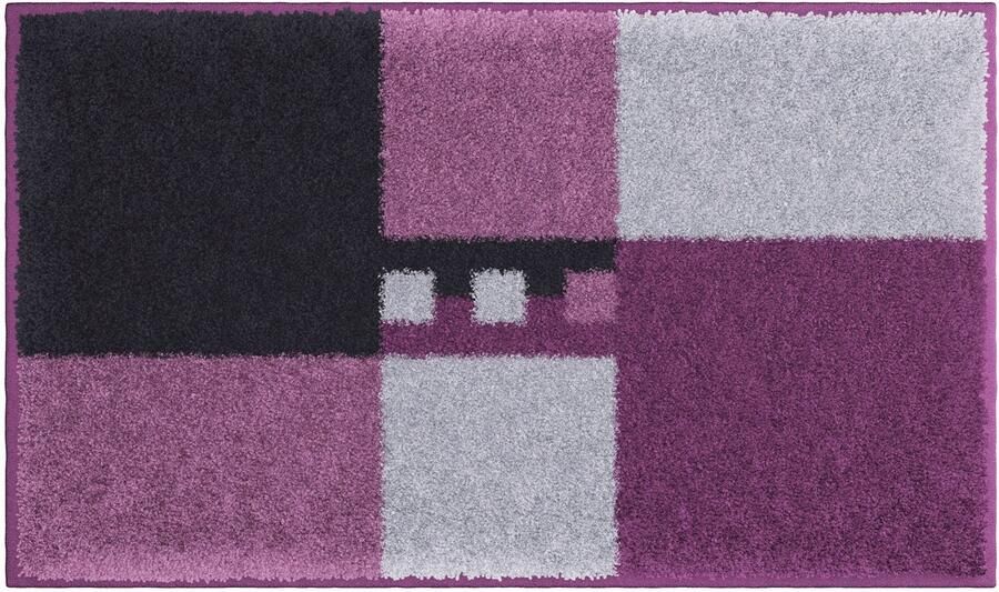 Linea Due Badmat Merkur (1 stuk)