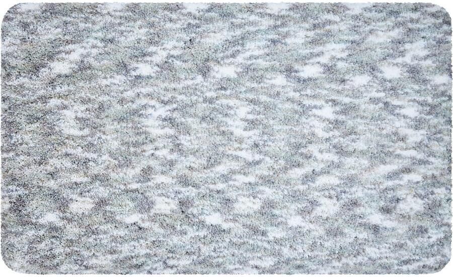 Linea Due Badmat Touchme (1 stuk)