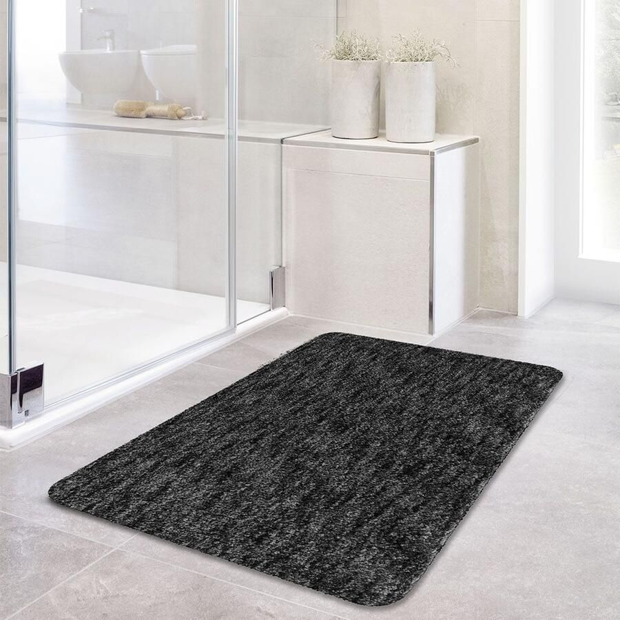 Linea Due Badmat Touchme (1 stuk) - Foto 2