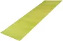 Living Line Loper Trend Tapijtloper zachte velours unikleuren ideaal in de hal & slaapkamer - Thumbnail 1