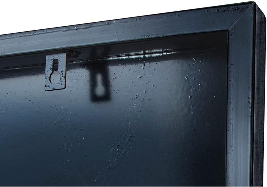 Locker Metalen artprint 37084-20 (1 stuk) - Foto 2