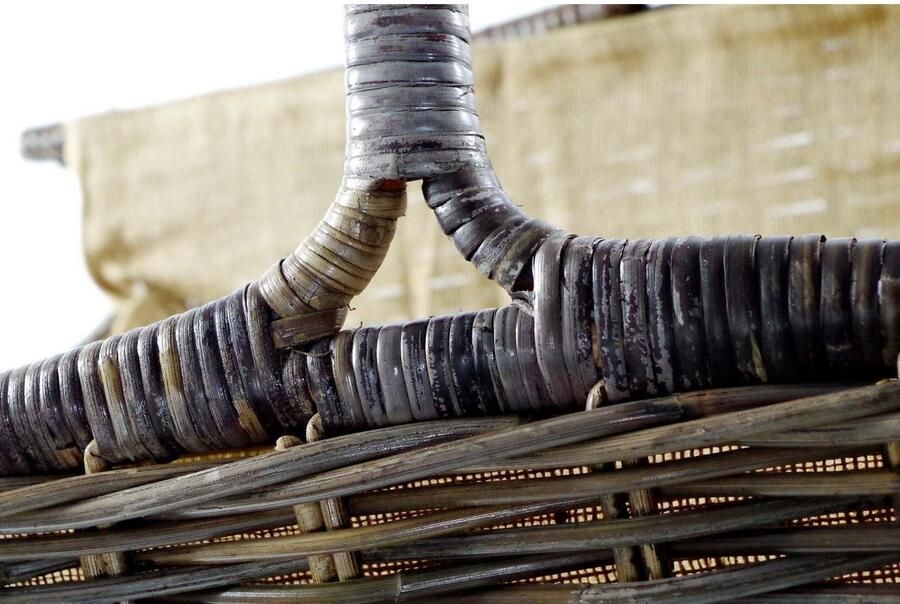 Locker Opbergmand - Foto 2