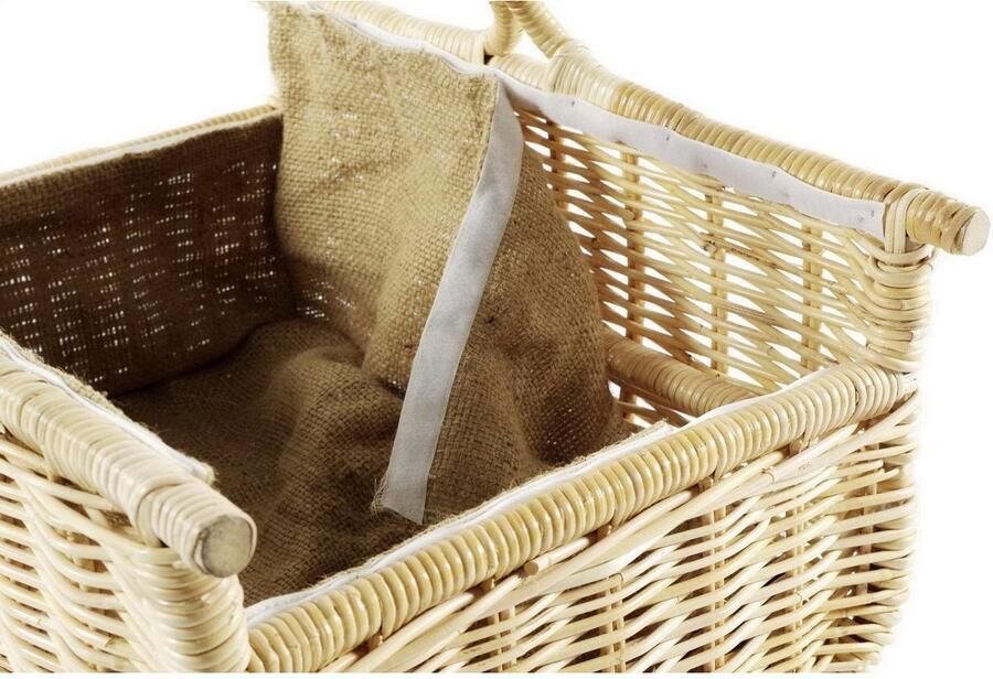 Locker Opbergmand - Foto 2