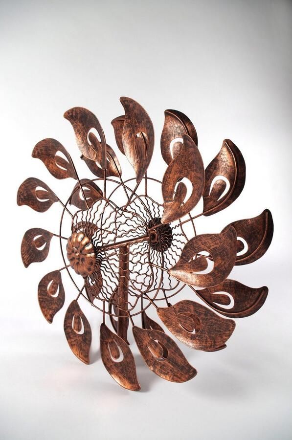 Locker Tuinsteker 42525-06 (1 stuk) - Foto 3