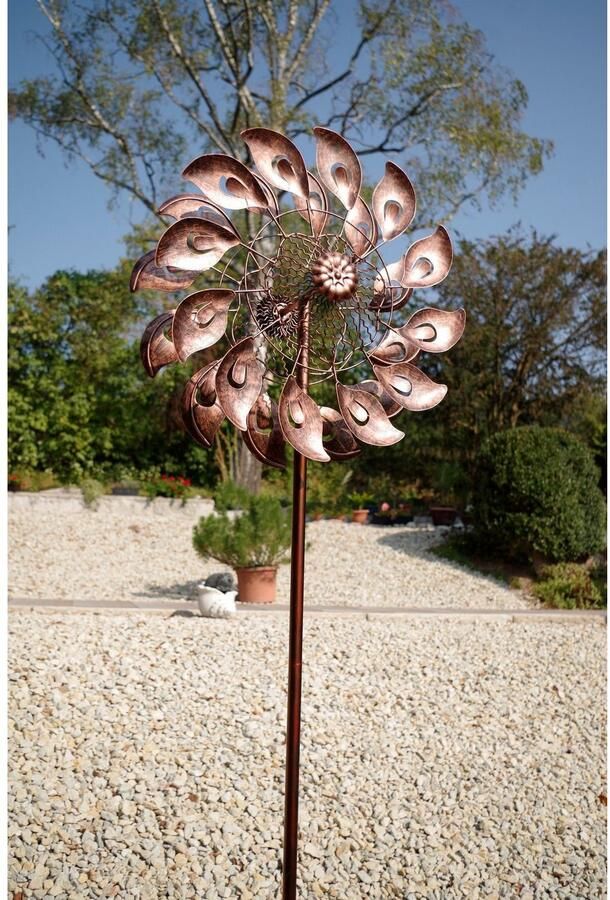 Locker Tuinsteker 42525-06 (1 stuk) - Foto 2