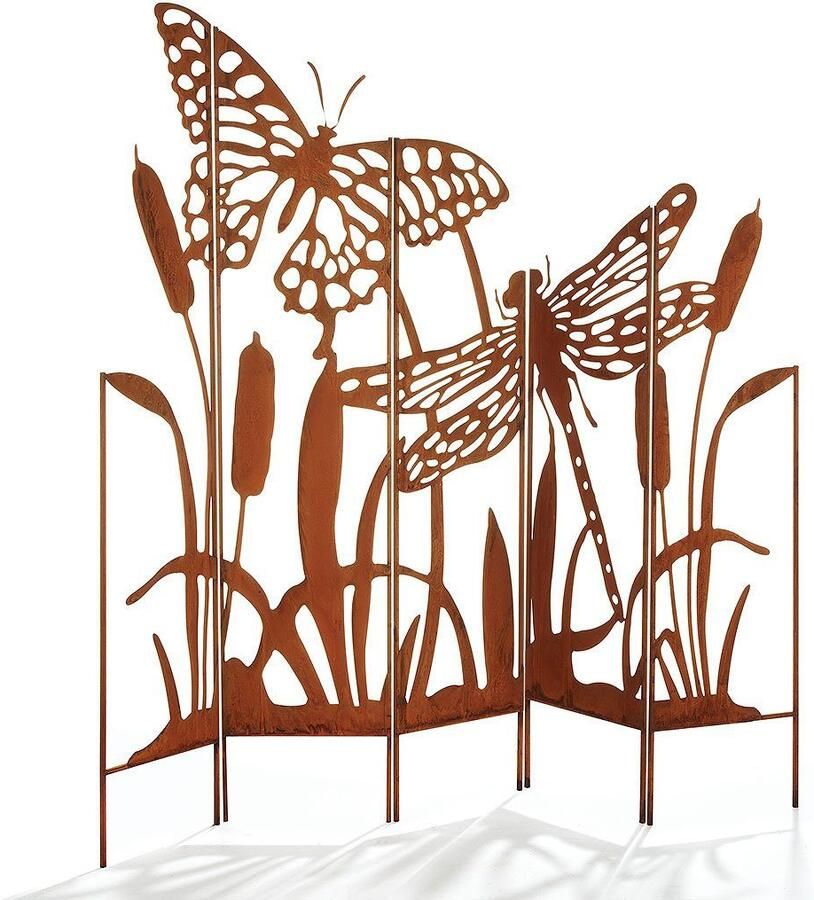 Locker Tuinsteker 76045-06 (1 stuk)