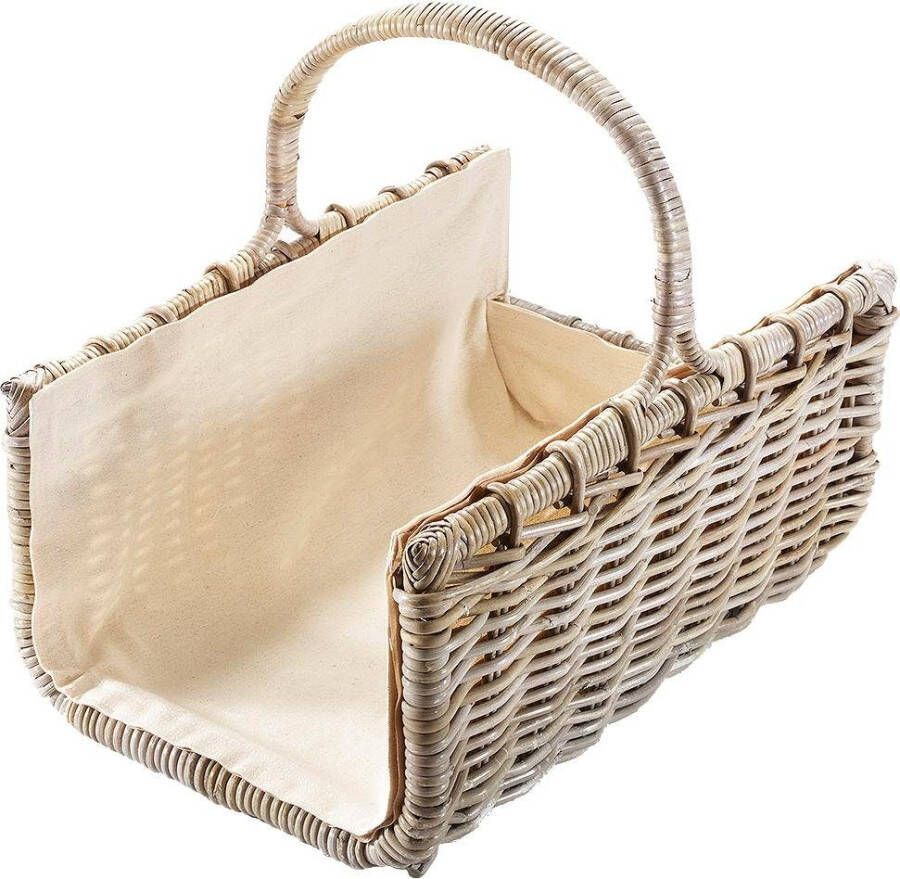 Locker Opbergmand - Foto 2