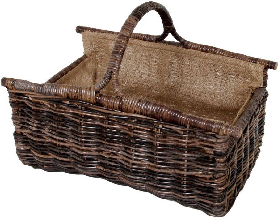 Locker Opbergmand - Foto 3