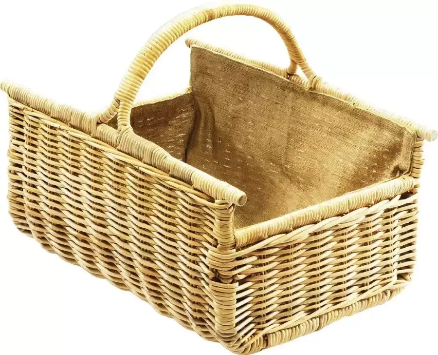 Locker Opbergmand - Foto 3