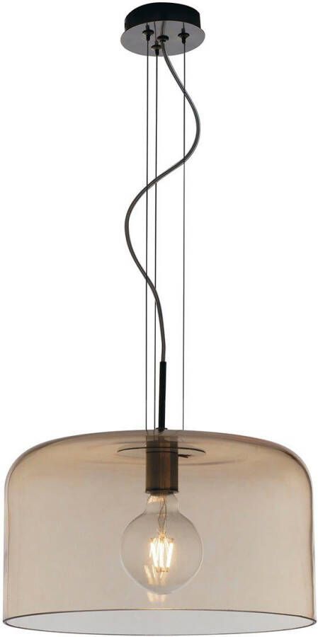ECO-LIGHT Hanglamp Gibus