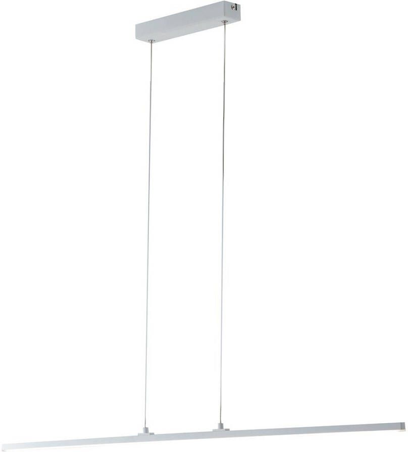ECO-LIGHT Led-hanglamp Shanghai (1 stuk)