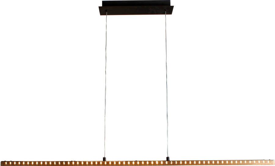 LUCE Design Led-hanglamp Solaris - Foto 8