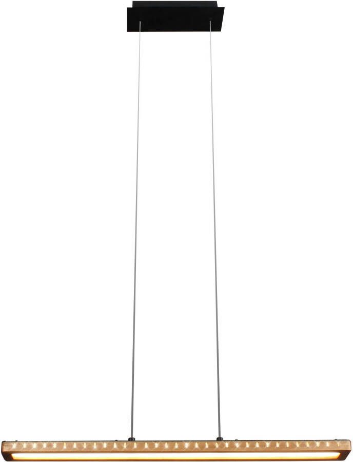 ECO-LIGHT Led-hanglamp Solaris - Foto 8