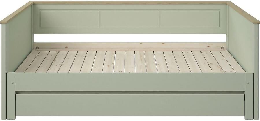 Lüttenhütt Lade "ERIK" alleen compatibel met het "ERIK" daybed - Foto 6