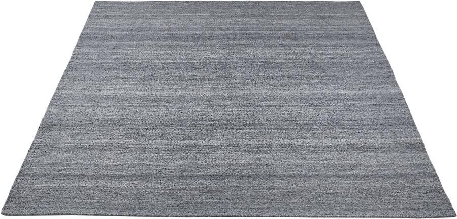 LUXOR living Vloerkleed Bodo mêlee geschikt voor binnen en buiten woonkamer - Foto 9