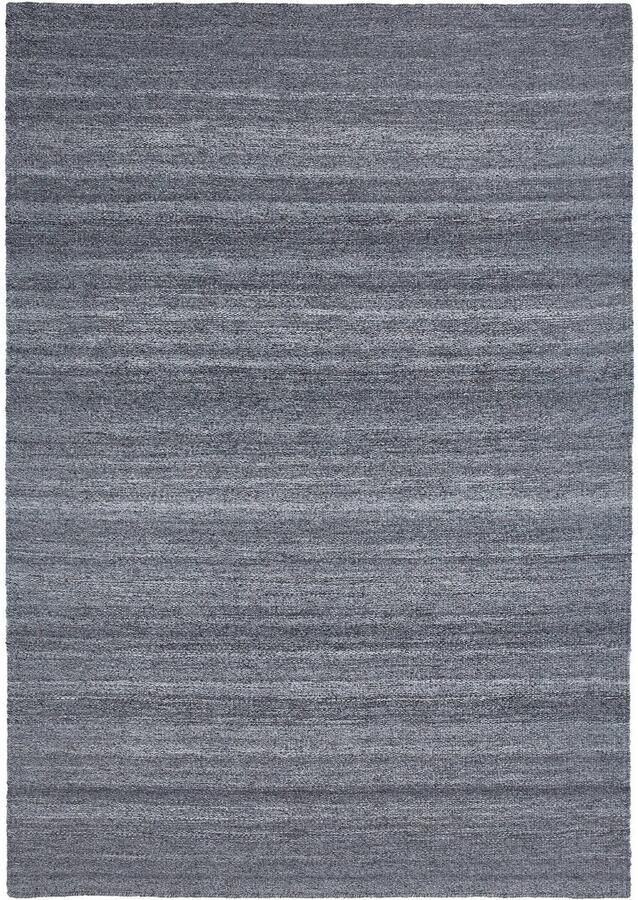 LUXOR living Vloerkleed Bodo mêlee geschikt voor binnen en buiten woonkamer