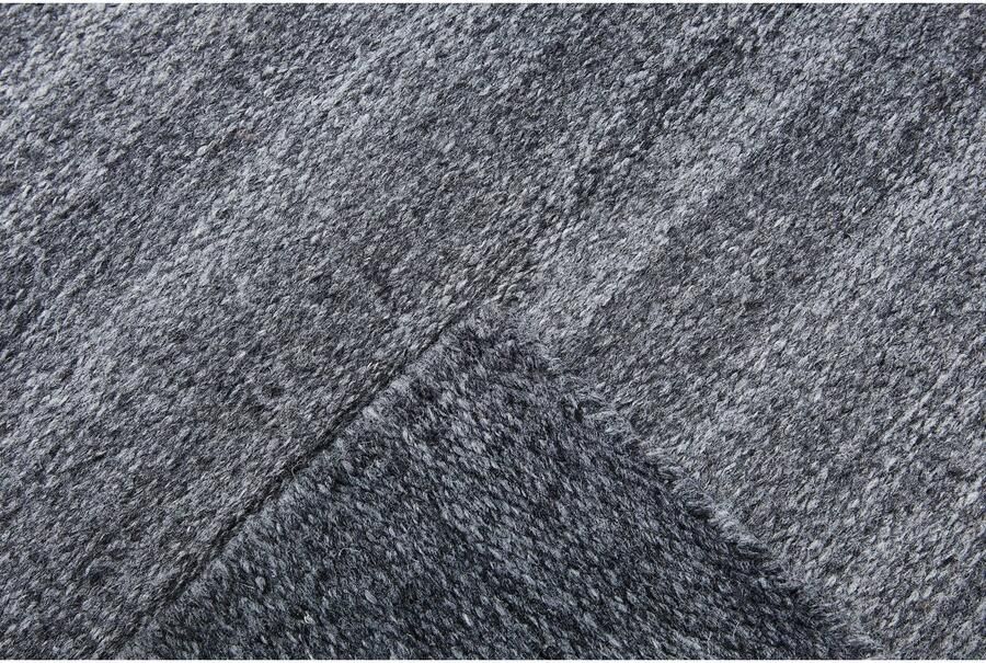 LUXOR living Vloerkleed Bodo mêlee geschikt voor binnen en buiten woonkamer - Foto 3