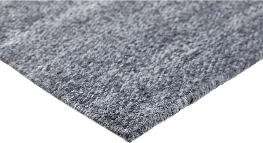 LUXOR living Vloerkleed Bodo mêlee geschikt voor binnen en buiten woonkamer - Foto 7