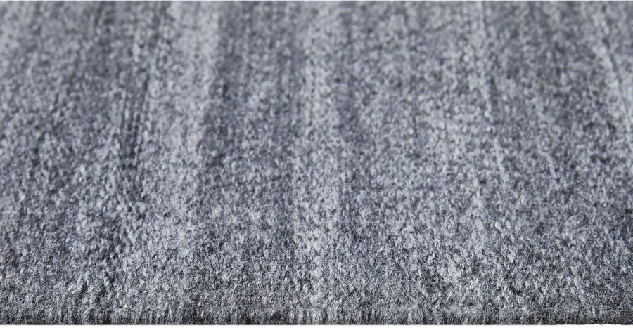 LUXOR living Vloerkleed Bodo mêlee geschikt voor binnen en buiten woonkamer - Foto 8