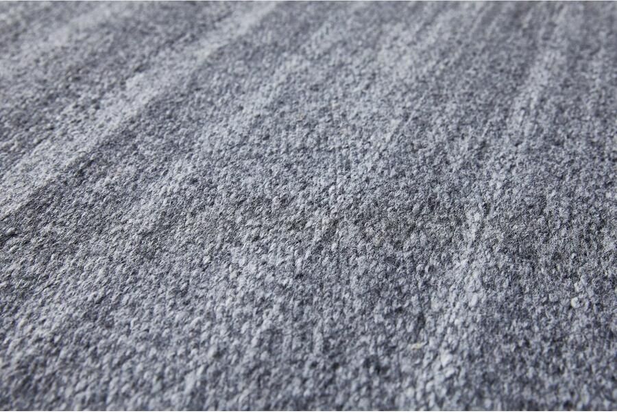 LUXOR living Vloerkleed Bodo mêlee geschikt voor binnen en buiten woonkamer - Foto 5