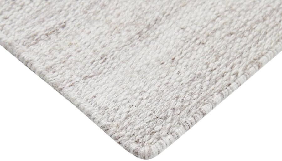 LUXOR living Vloerkleed Bodo mêlee geschikt voor binnen en buiten woonkamer - Foto 7